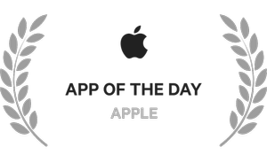 Half Lemons Recipe Generator Wins Apple App Store App of the Day Award