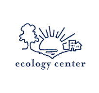 Ecology Center featuring Half Lemons Recipe Generator