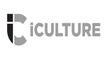 iCulture featuring Half Lemons Recipe Generator