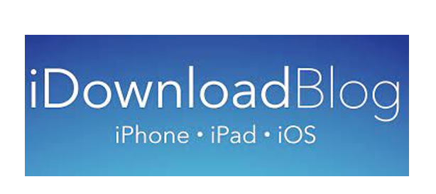 iDownload Blog featuring Half Lemons Recipe Generator