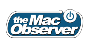 Mac Observer featuring Half Lemons Recipe Generator