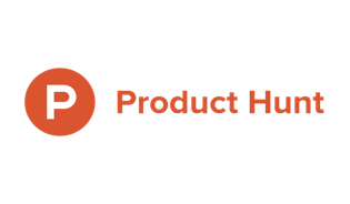 Product Hunt featuring Half Lemons Recipe Generator
