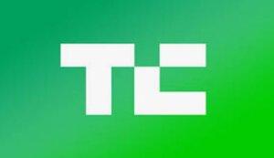 TechCrunch featuring Half Lemons Recipe Generator